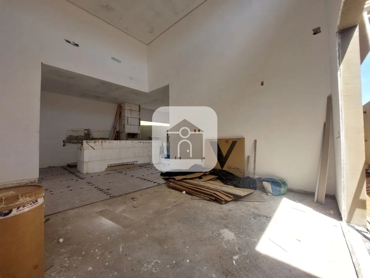 Comprar Casa / Condom&iacute;nio ou Loteamento Fechado em Uberl&acirc;ndia R$ 1.550.000,00 - Foto 1