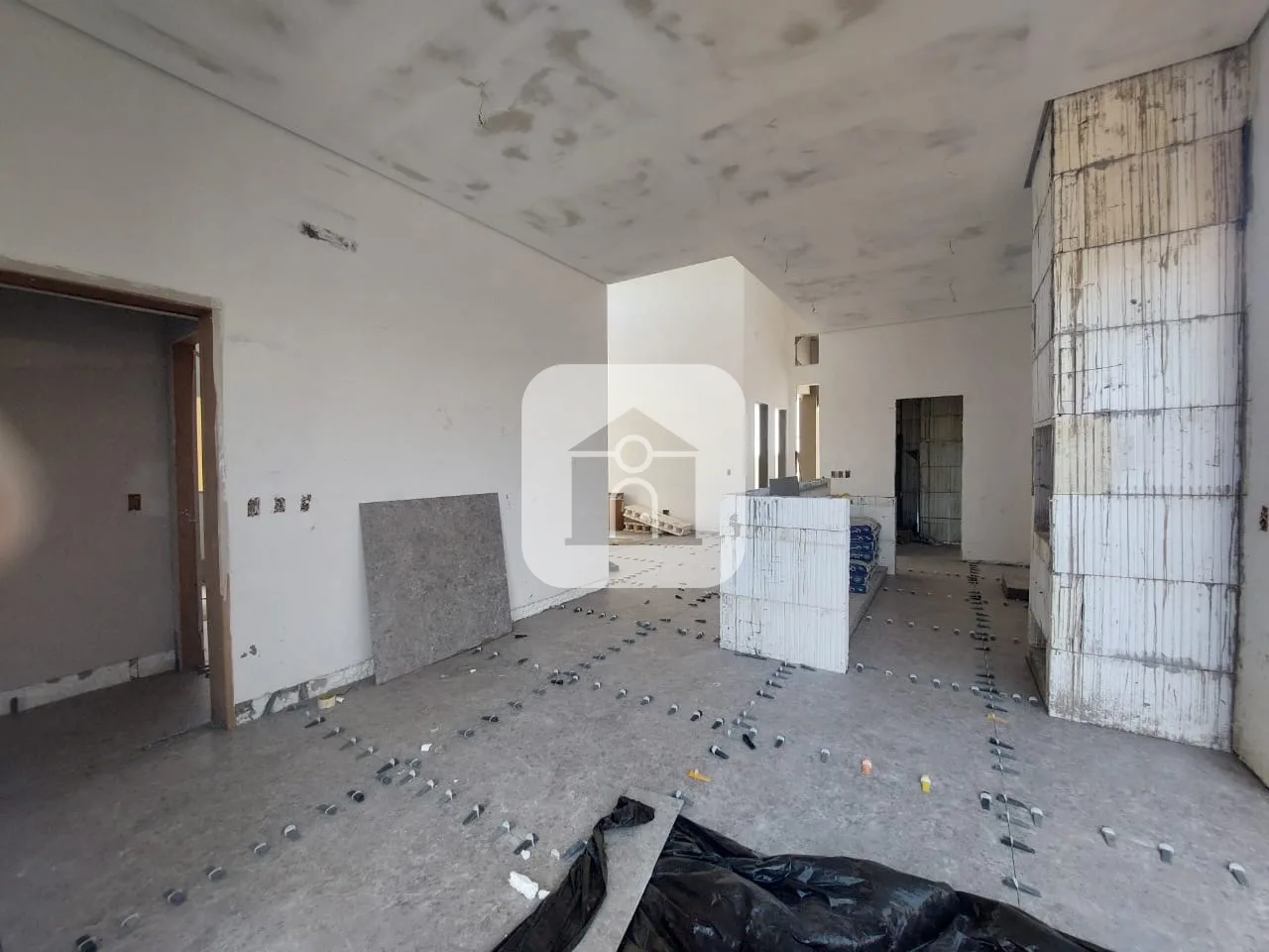 Comprar Casa / Condom&iacute;nio ou Loteamento Fechado em Uberl&acirc;ndia R$ 1.550.000,00 - Foto 11