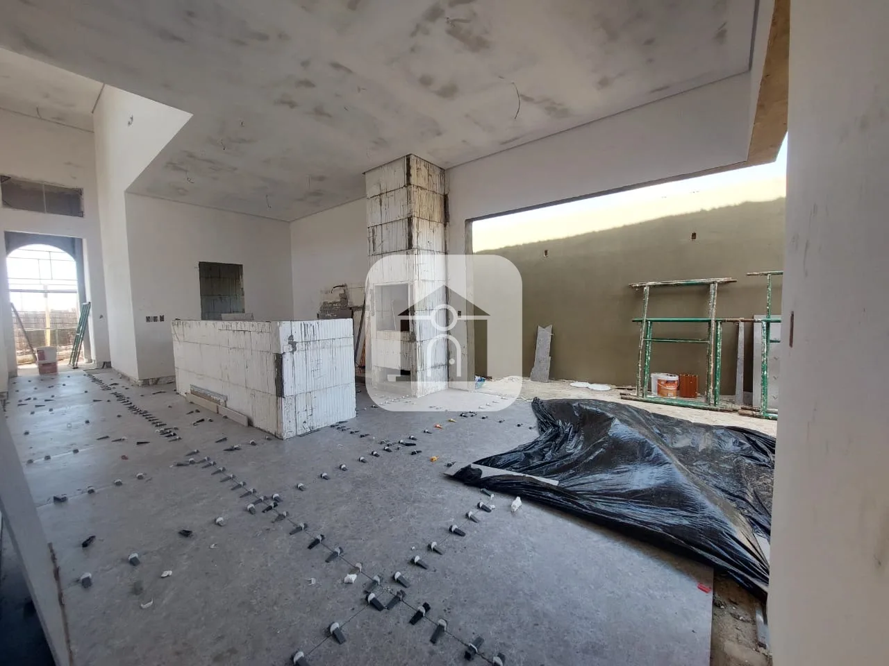 Comprar Casa / Condom&iacute;nio ou Loteamento Fechado em Uberl&acirc;ndia R$ 1.550.000,00 - Foto 12