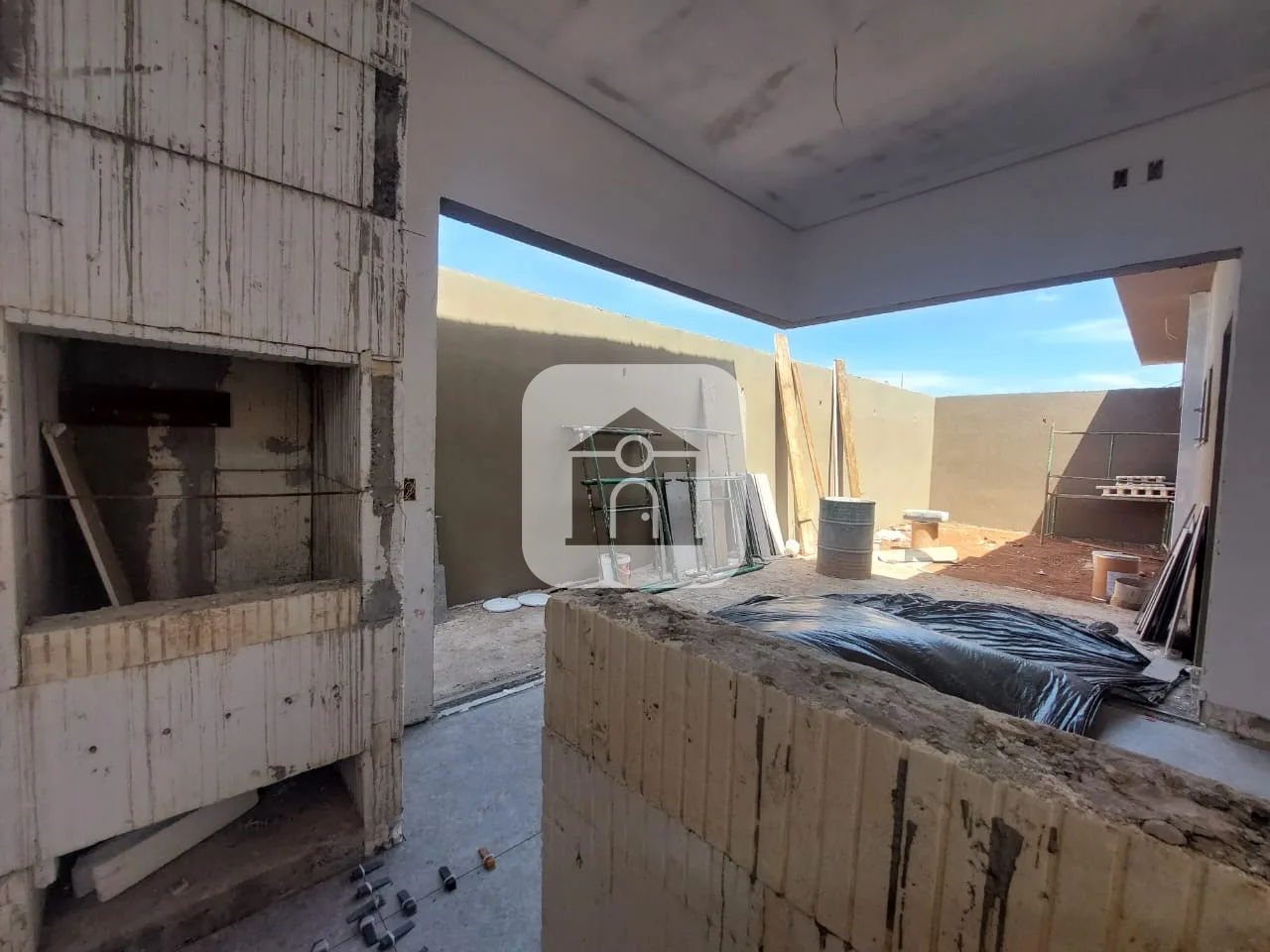 Comprar Casa / Condom&iacute;nio ou Loteamento Fechado em Uberl&acirc;ndia R$ 1.550.000,00 - Foto 13