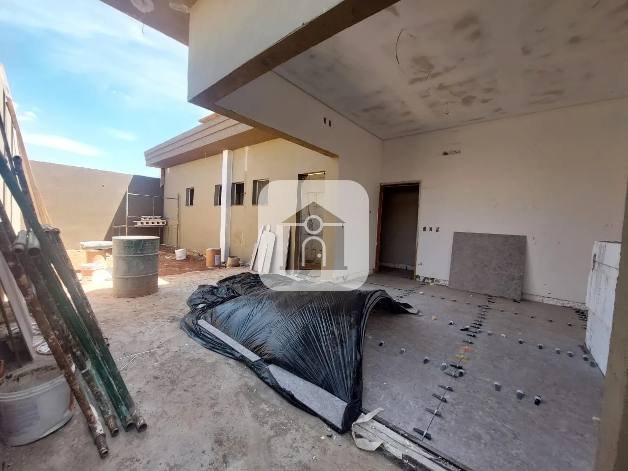 Comprar Casa / Condom&iacute;nio ou Loteamento Fechado em Uberl&acirc;ndia R$ 1.550.000,00 - Foto 14