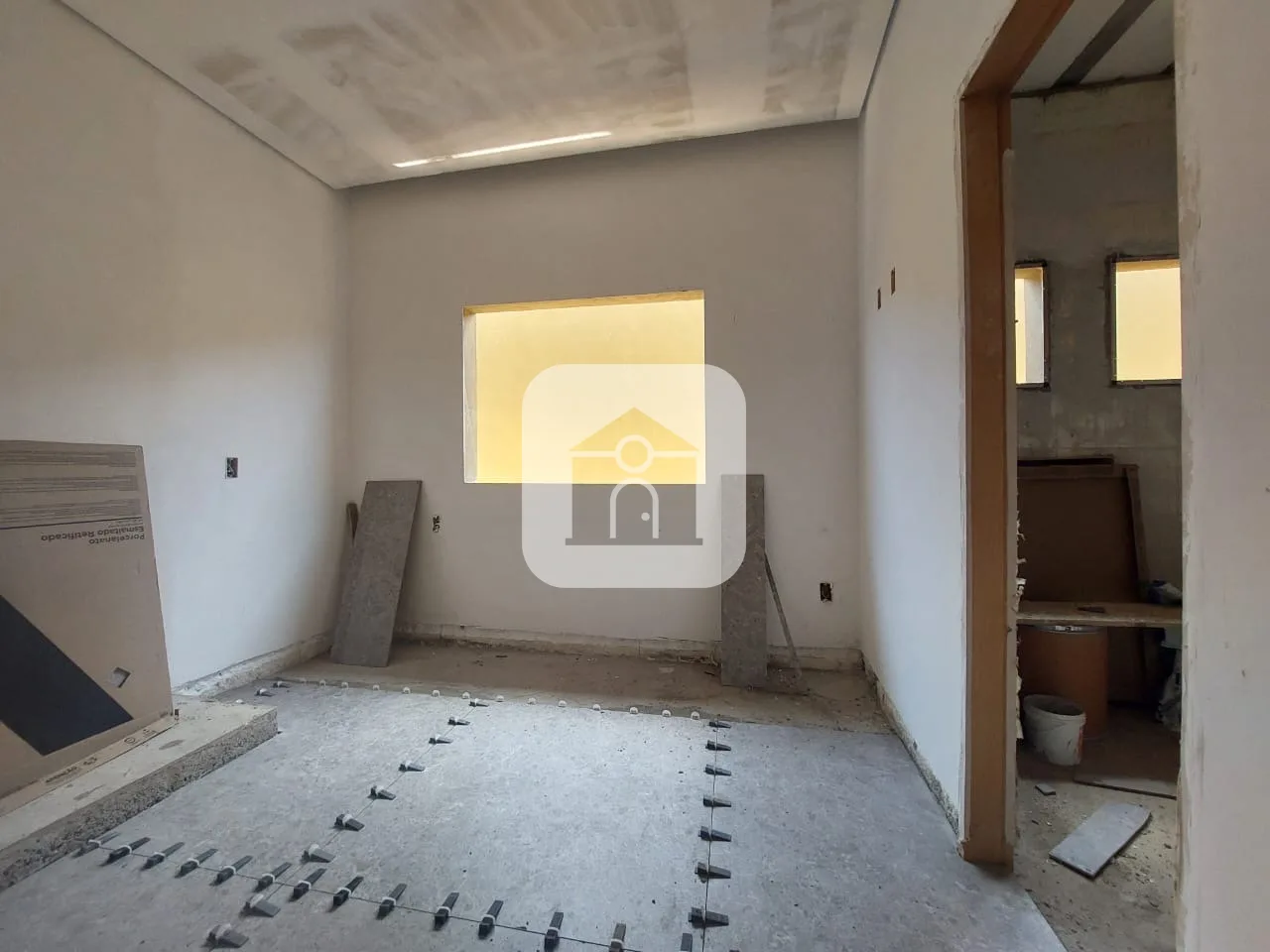 Comprar Casa / Condom&iacute;nio ou Loteamento Fechado em Uberl&acirc;ndia R$ 1.550.000,00 - Foto 4