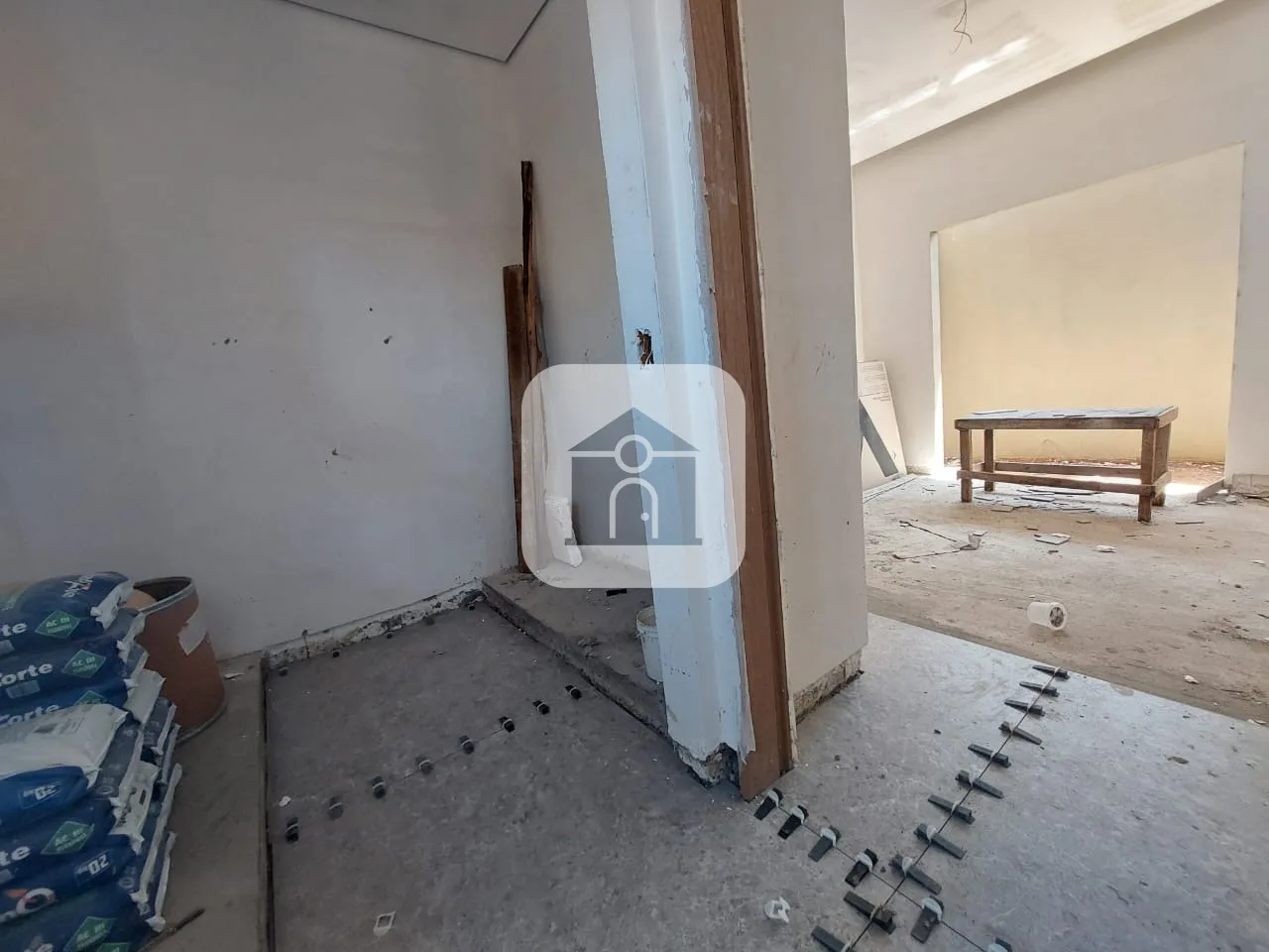 Comprar Casa / Condom&iacute;nio ou Loteamento Fechado em Uberl&acirc;ndia R$ 1.550.000,00 - Foto 8