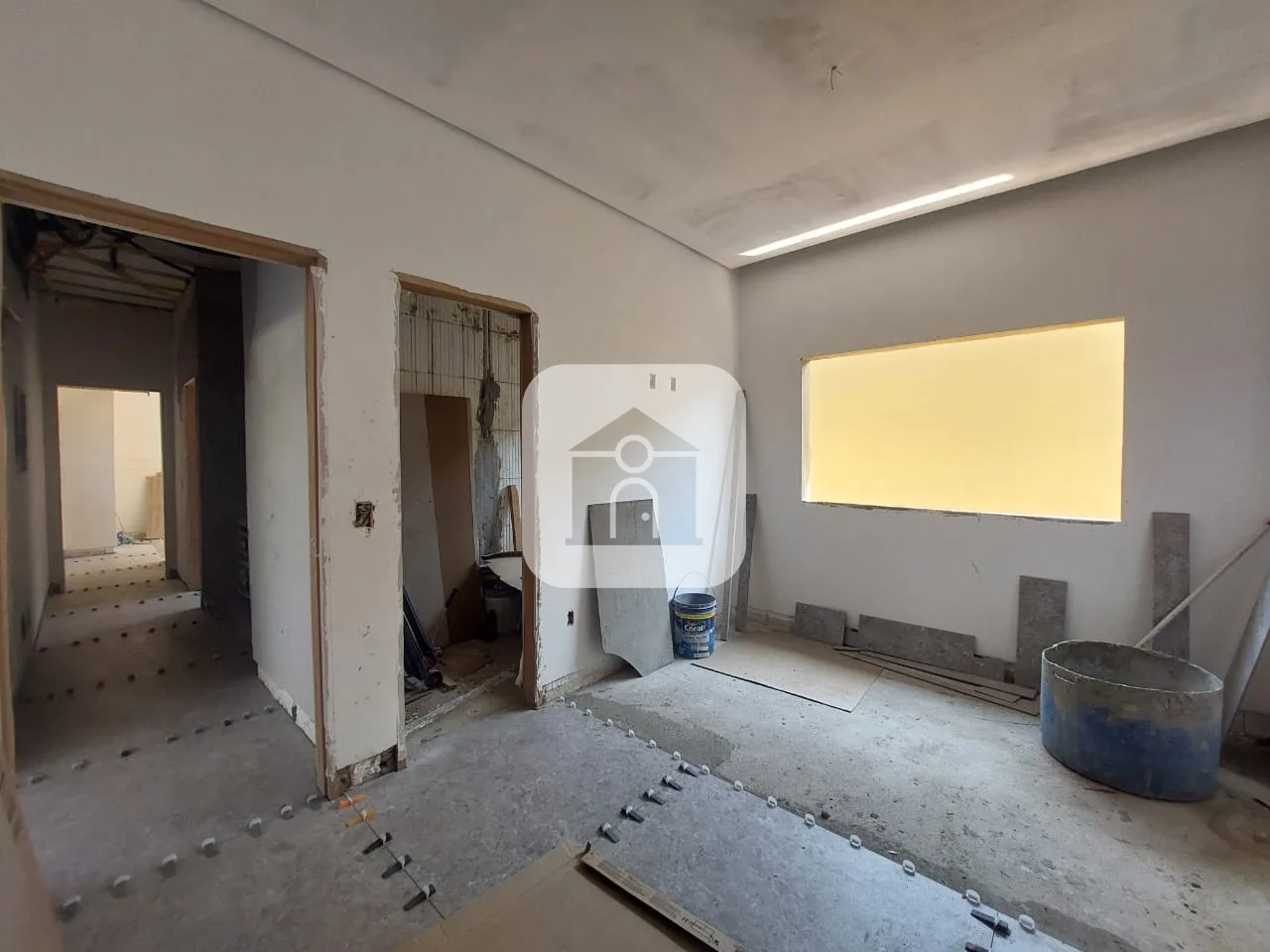 Comprar Casa / Condom&iacute;nio ou Loteamento Fechado em Uberl&acirc;ndia R$ 1.550.000,00 - Foto 5