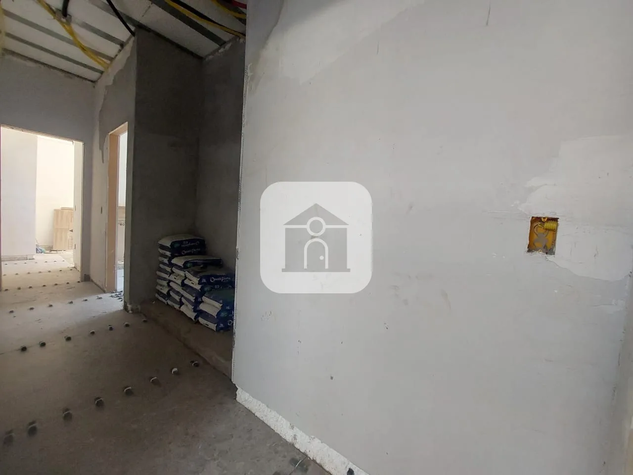 Comprar Casa / Condom&iacute;nio ou Loteamento Fechado em Uberl&acirc;ndia R$ 1.550.000,00 - Foto 7