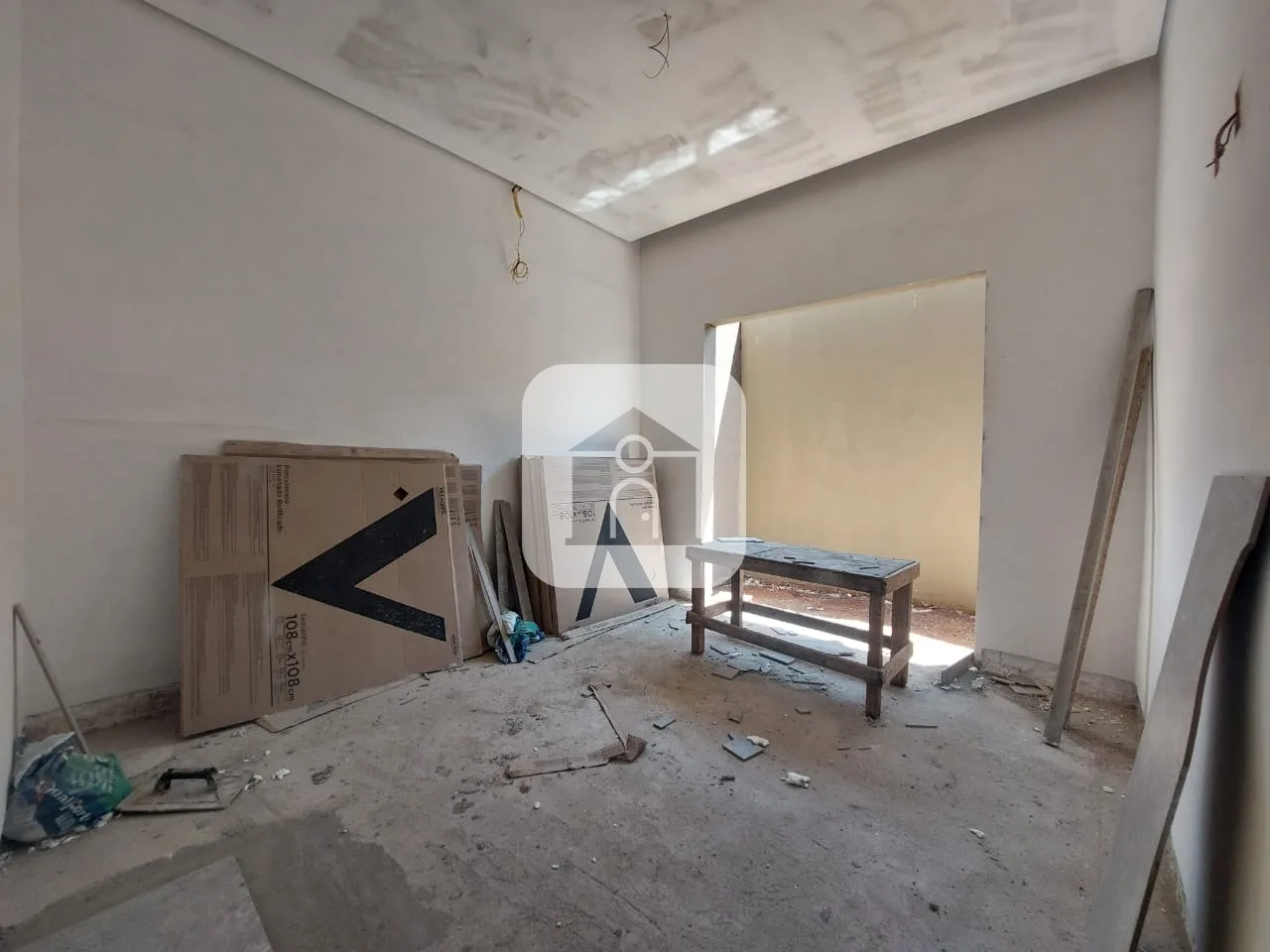 Comprar Casa / Condom&iacute;nio ou Loteamento Fechado em Uberl&acirc;ndia R$ 1.550.000,00 - Foto 9