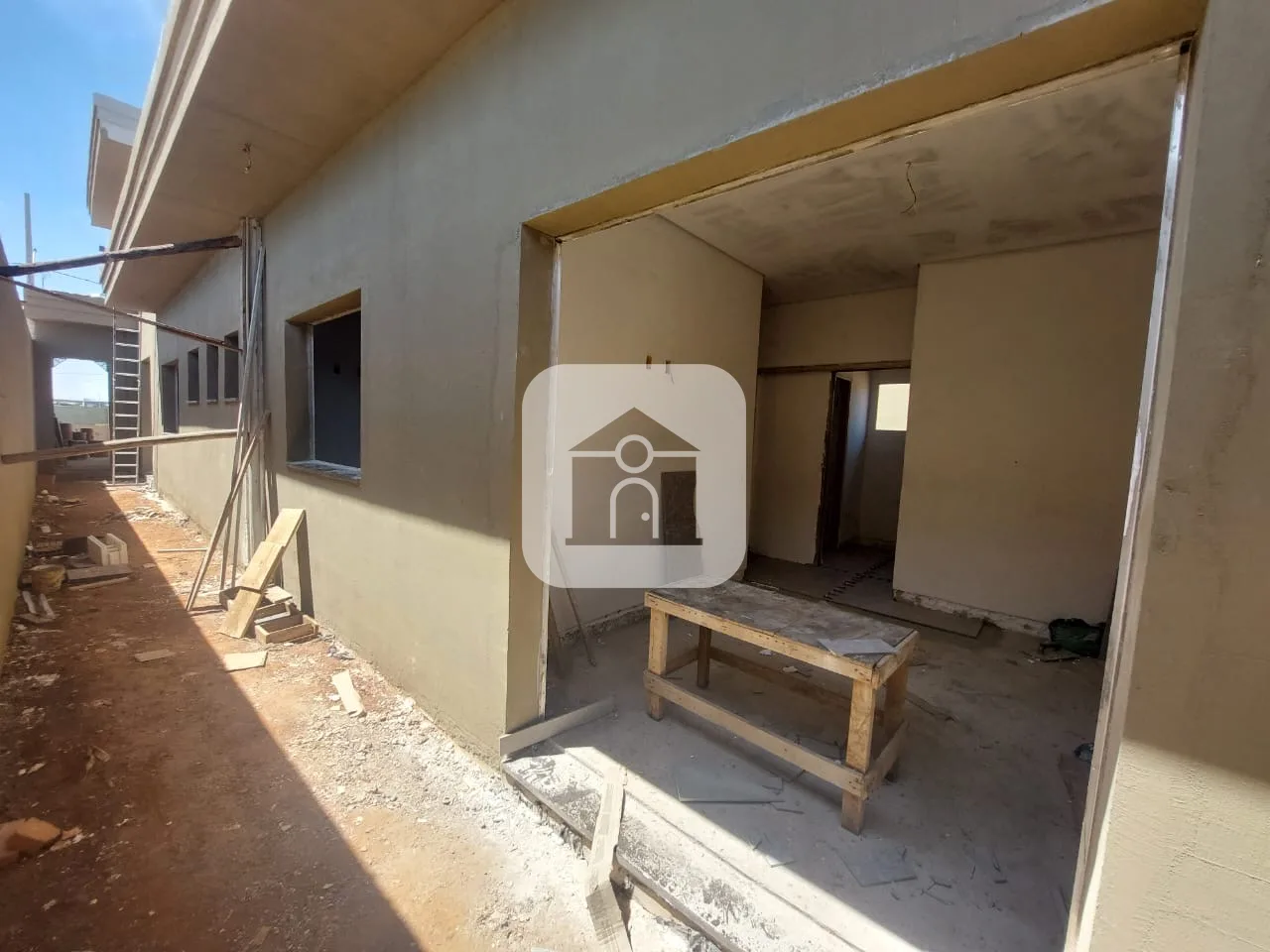 Comprar Casa / Condom&iacute;nio ou Loteamento Fechado em Uberl&acirc;ndia R$ 1.550.000,00 - Foto 10