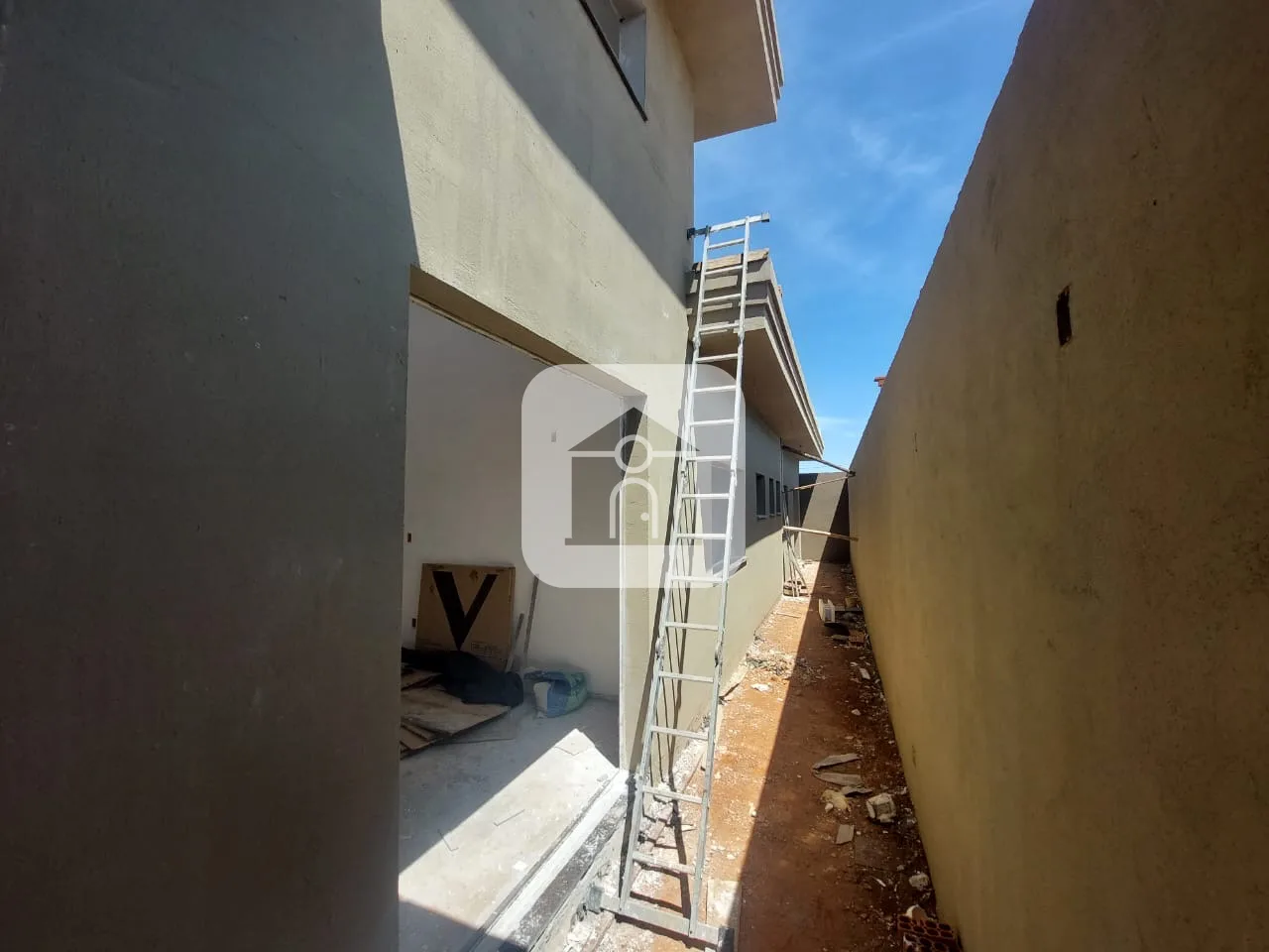 Comprar Casa / Condom&iacute;nio ou Loteamento Fechado em Uberl&acirc;ndia R$ 1.550.000,00 - Foto 3