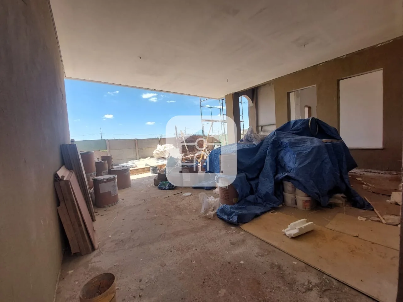 Comprar Casa / Condom&iacute;nio ou Loteamento Fechado em Uberl&acirc;ndia R$ 1.550.000,00 - Foto 16