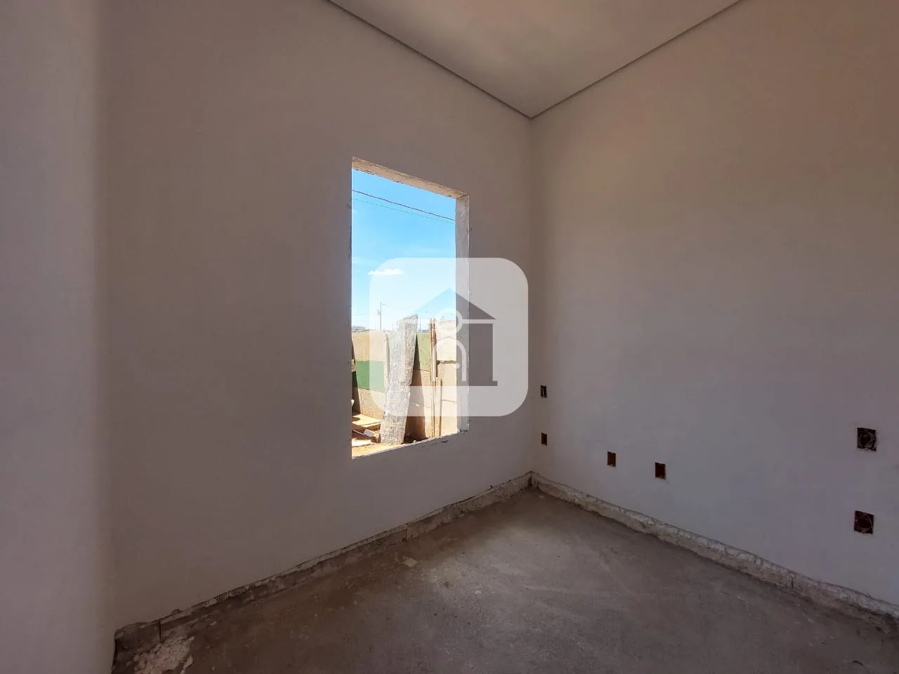 Comprar Casa / Condom&iacute;nio ou Loteamento Fechado em Uberl&acirc;ndia R$ 1.550.000,00 - Foto 6