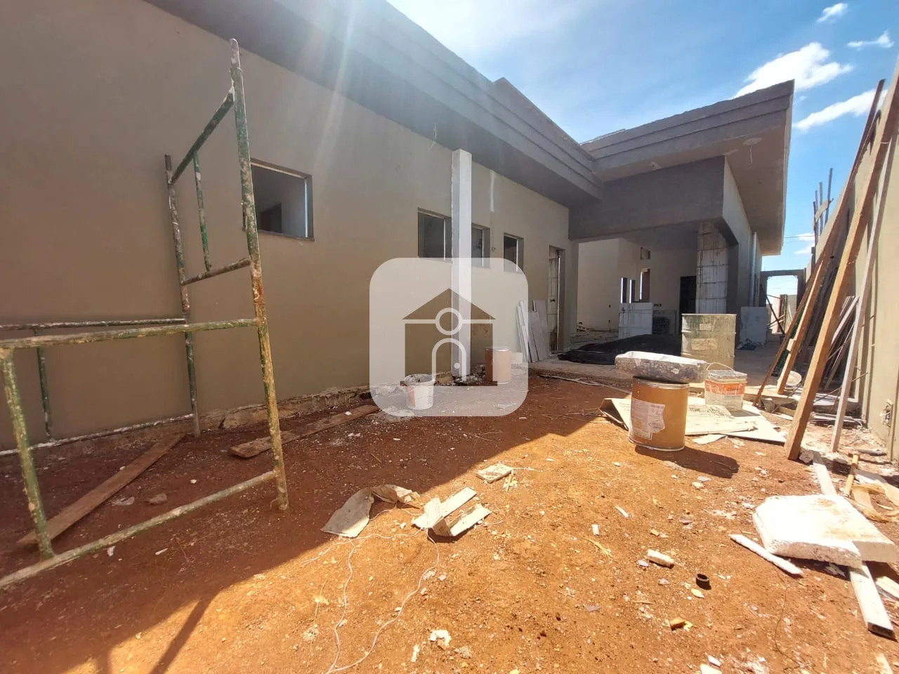 Comprar Casa / Condom&iacute;nio ou Loteamento Fechado em Uberl&acirc;ndia R$ 1.550.000,00 - Foto 15