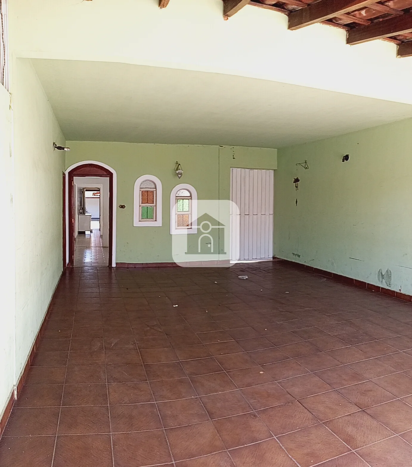Alugar Casa / Padr&atilde;o em Uberl&acirc;ndia R$ 2.500,00 - Foto 1