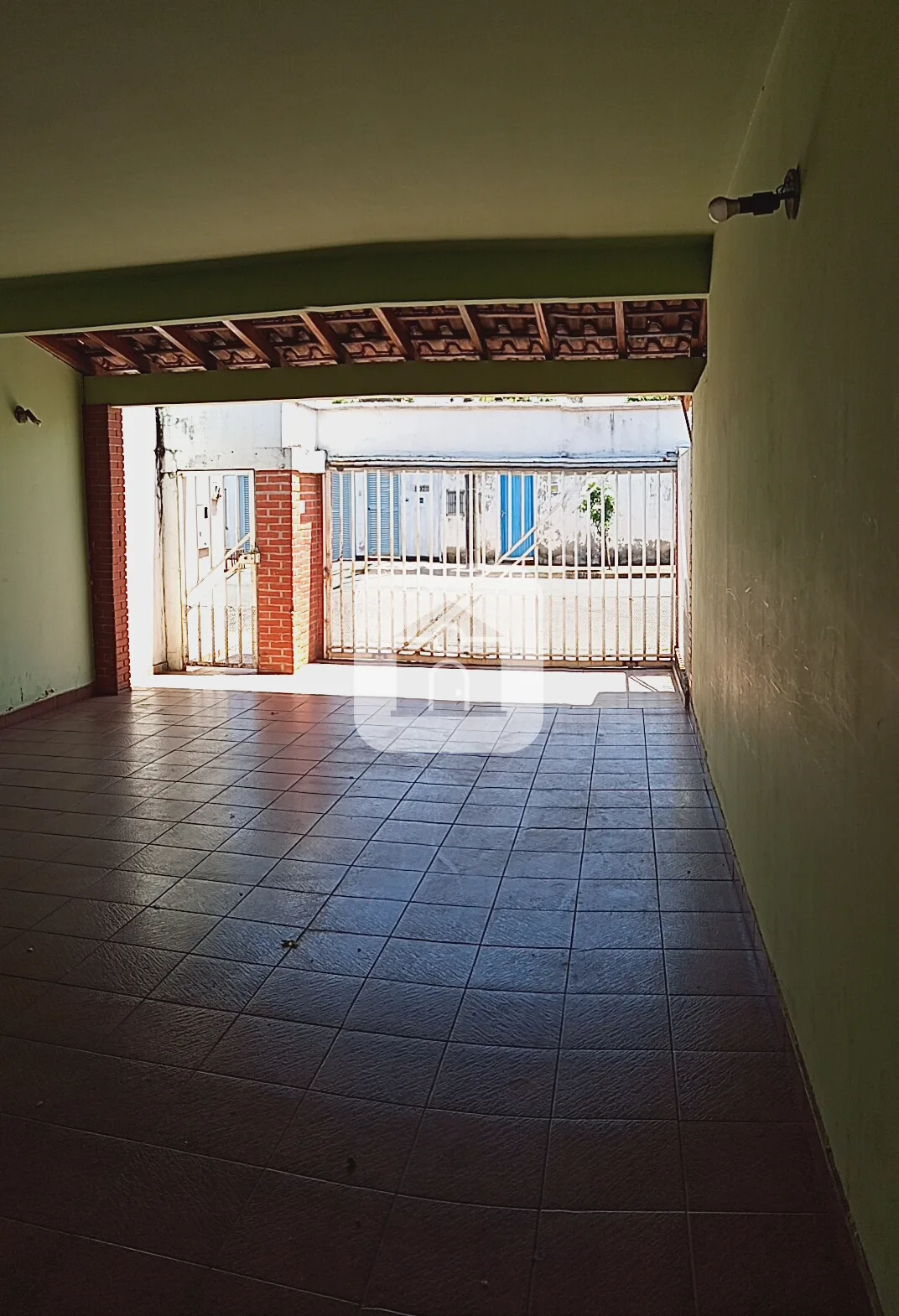 Alugar Casa / Padr&atilde;o em Uberl&acirc;ndia R$ 2.500,00 - Foto 3