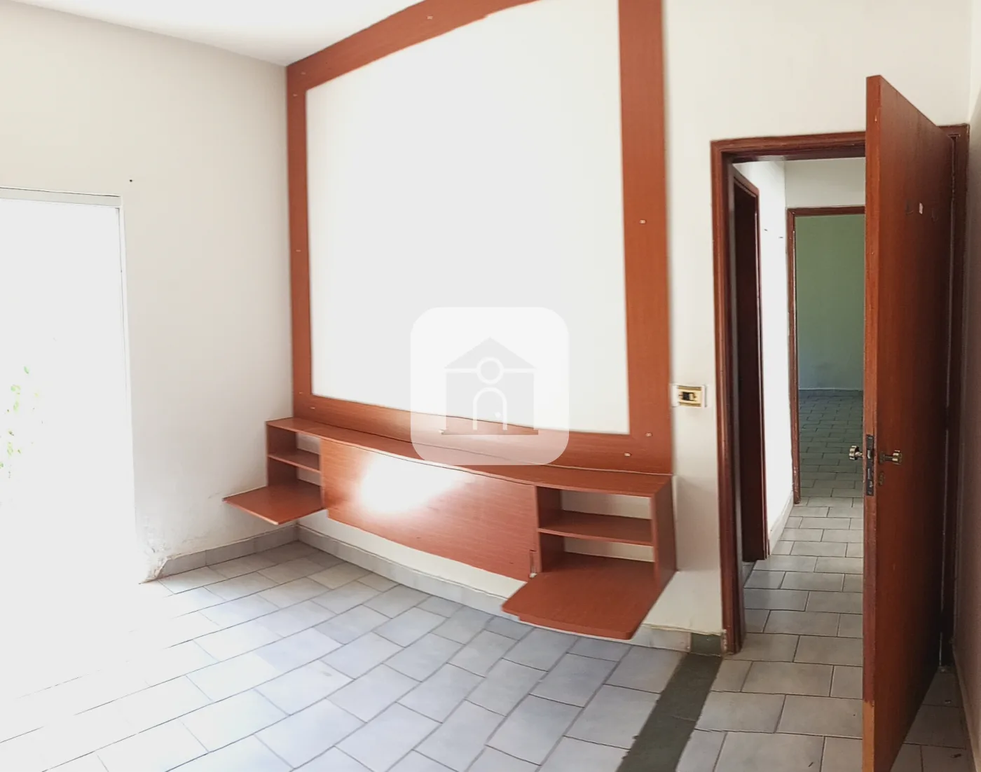 Alugar Casa / Padr&atilde;o em Uberl&acirc;ndia R$ 2.500,00 - Foto 4