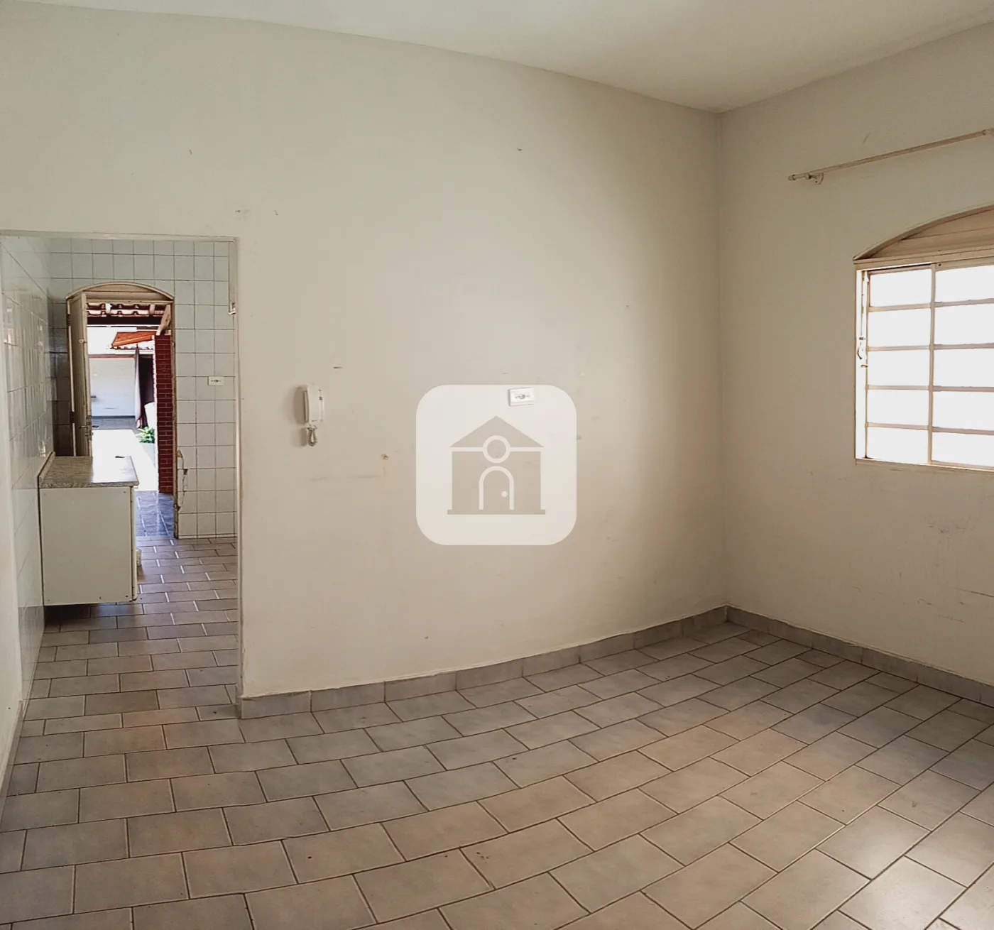 Alugar Casa / Padr&atilde;o em Uberl&acirc;ndia R$ 2.500,00 - Foto 5