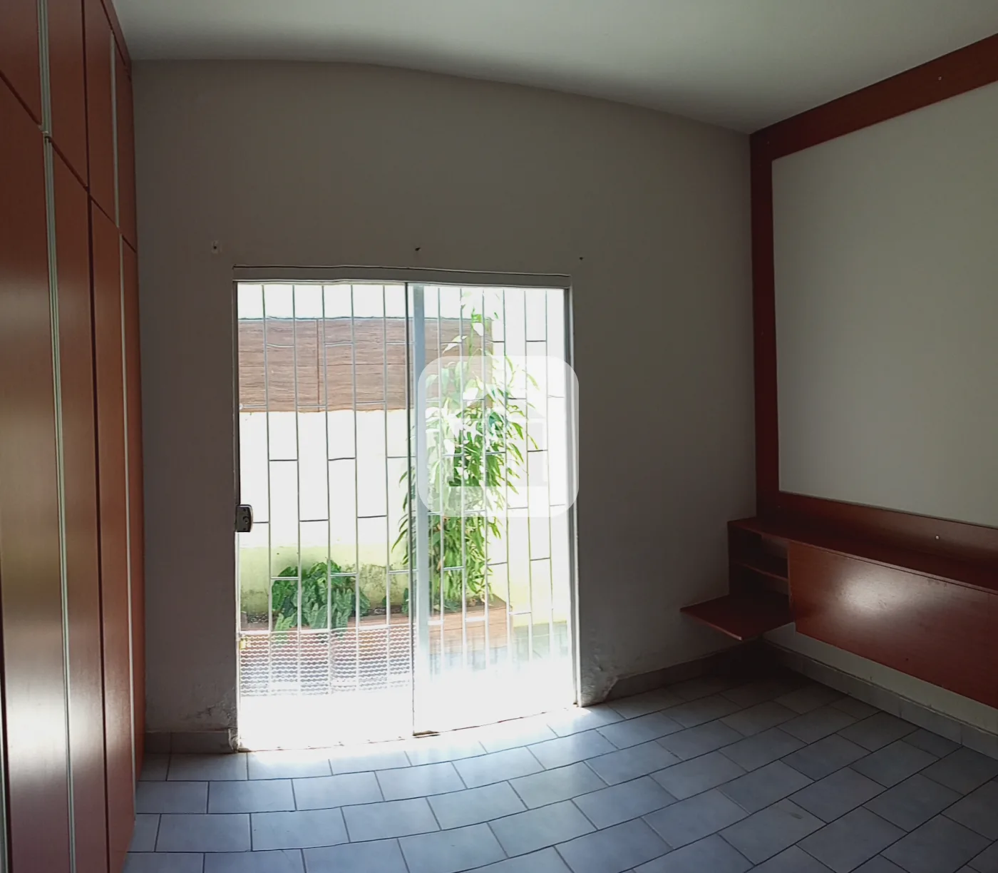 Alugar Casa / Padr&atilde;o em Uberl&acirc;ndia R$ 2.500,00 - Foto 6