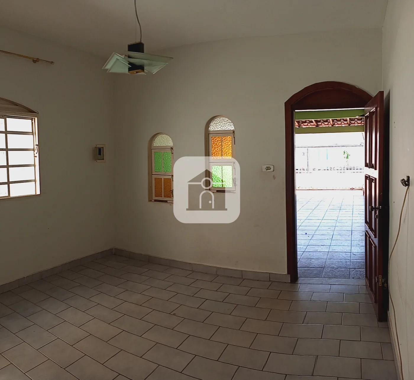 Alugar Casa / Padr&atilde;o em Uberl&acirc;ndia R$ 2.500,00 - Foto 7