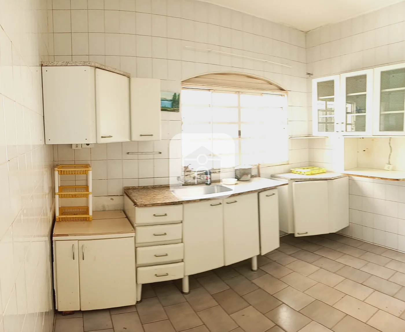 Alugar Casa / Padr&atilde;o em Uberl&acirc;ndia R$ 2.500,00 - Foto 8