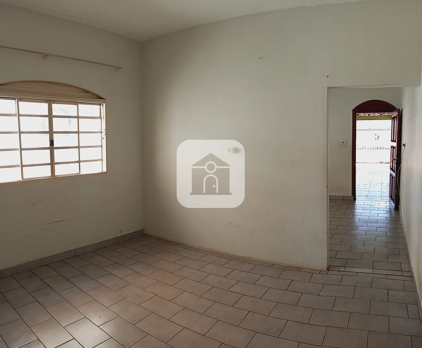 Alugar Casa / Padr&atilde;o em Uberl&acirc;ndia R$ 2.500,00 - Foto 10