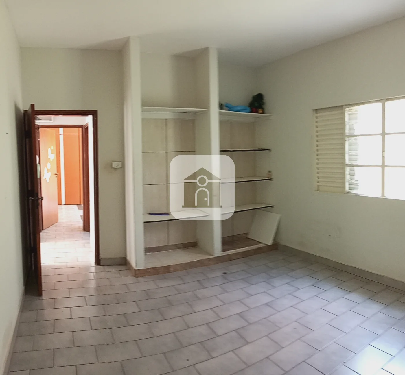 Alugar Casa / Padr&atilde;o em Uberl&acirc;ndia R$ 2.500,00 - Foto 9