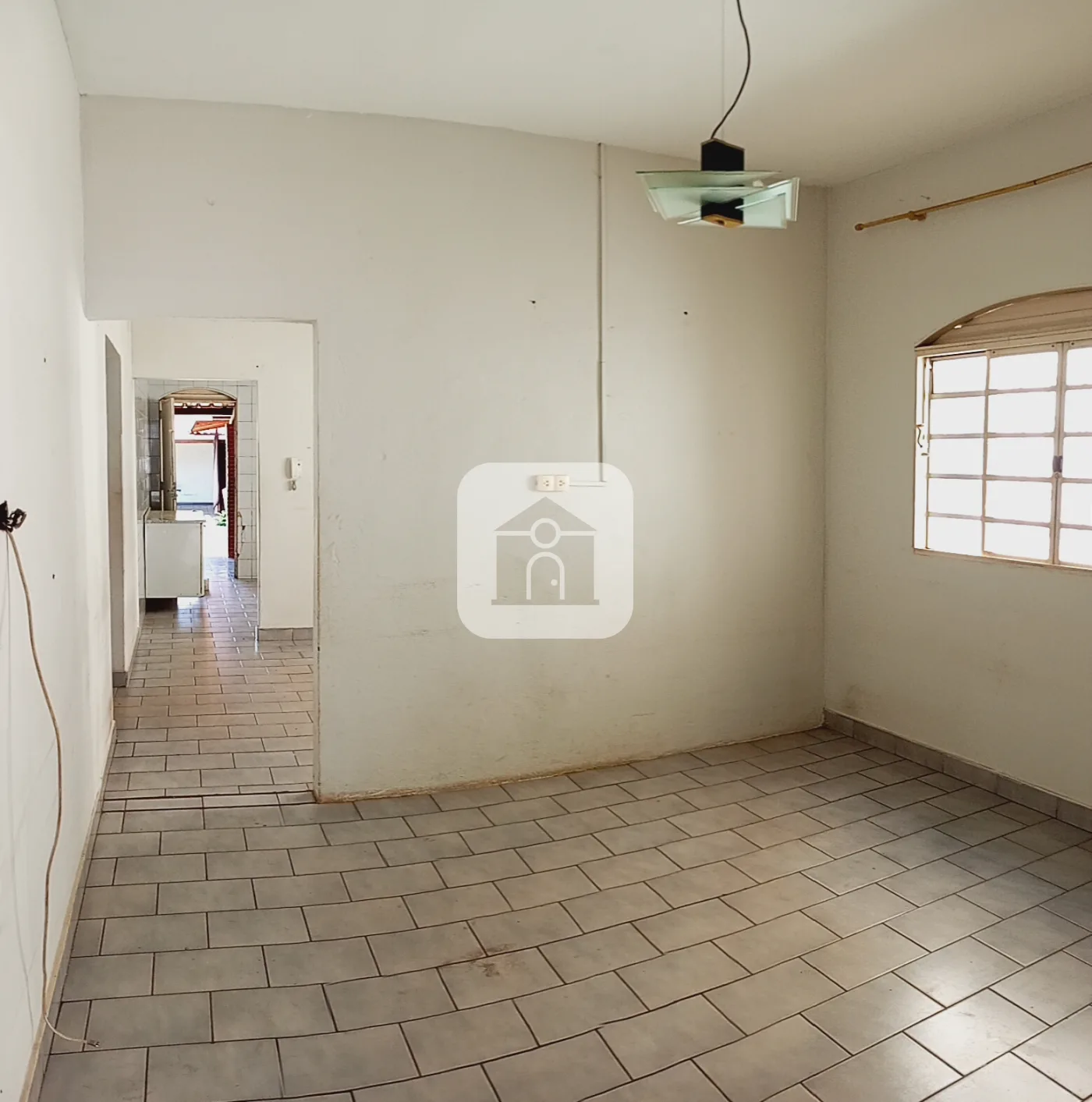 Alugar Casa / Padr&atilde;o em Uberl&acirc;ndia R$ 2.500,00 - Foto 11