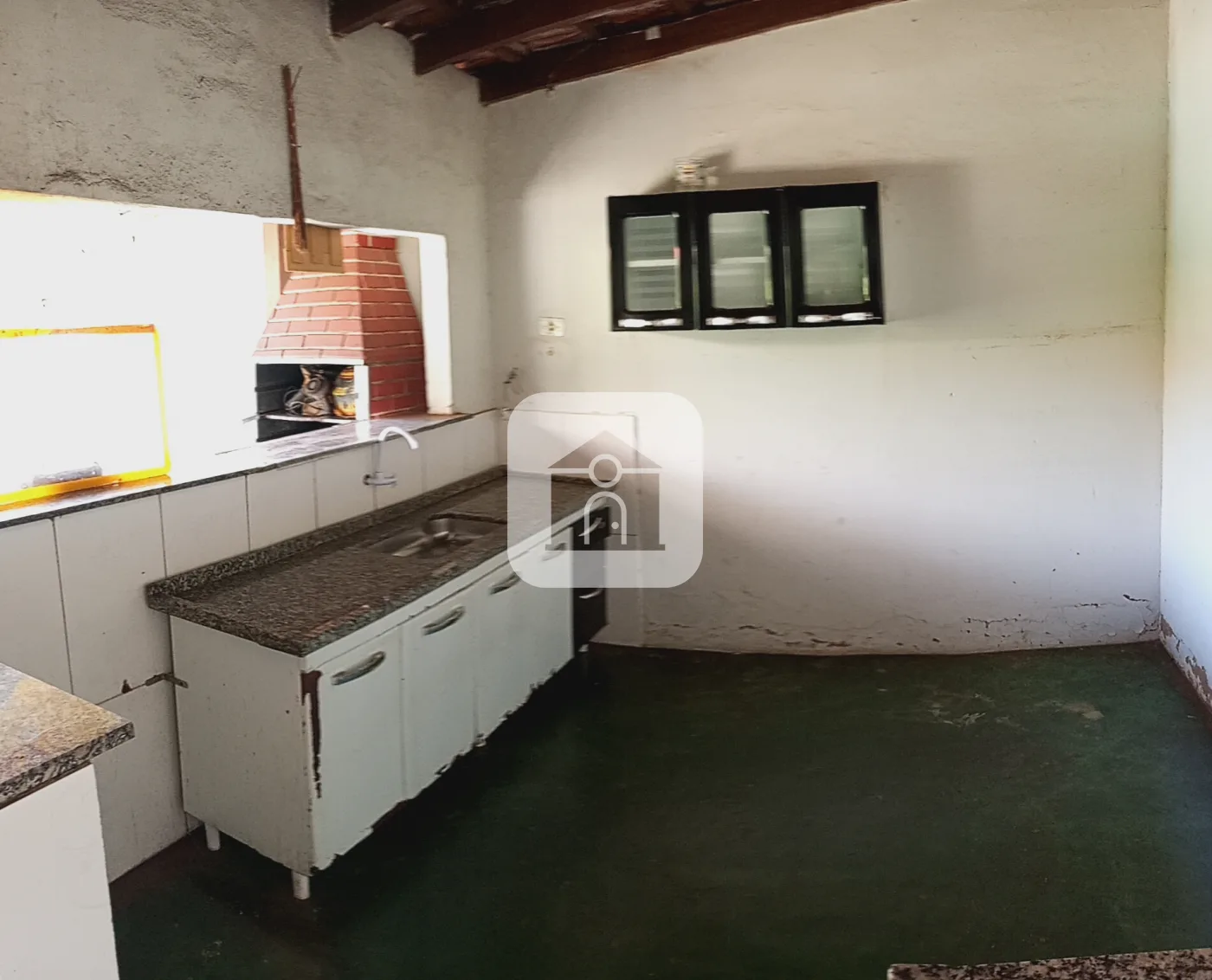 Alugar Casa / Padr&atilde;o em Uberl&acirc;ndia R$ 2.500,00 - Foto 12