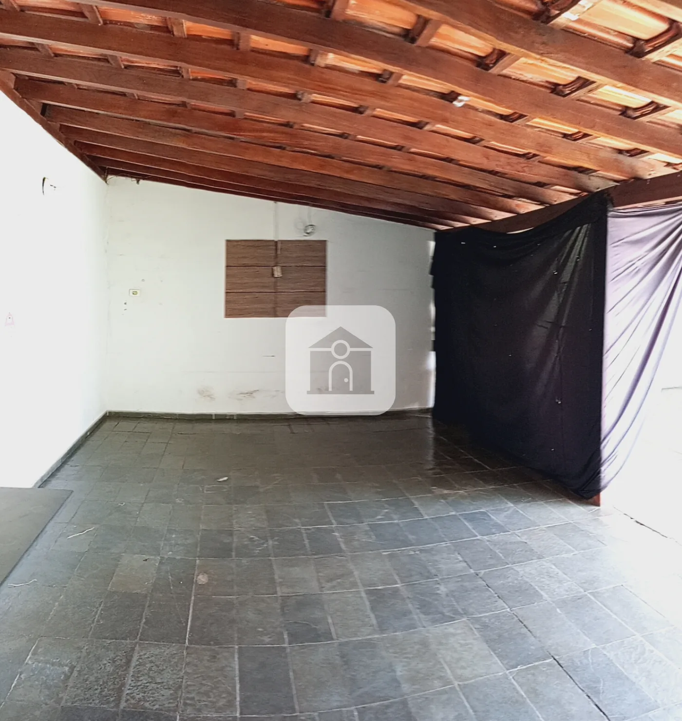 Alugar Casa / Padr&atilde;o em Uberl&acirc;ndia R$ 2.500,00 - Foto 13