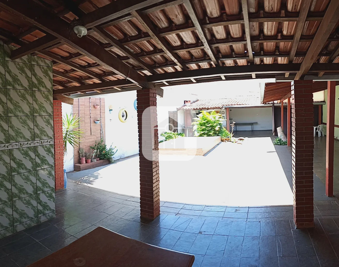 Alugar Casa / Padr&atilde;o em Uberl&acirc;ndia R$ 2.500,00 - Foto 14