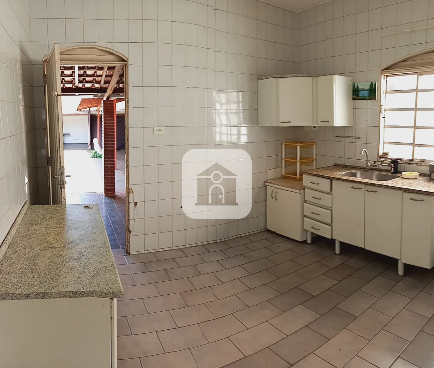 Alugar Casa / Padr&atilde;o em Uberl&acirc;ndia R$ 2.500,00 - Foto 15