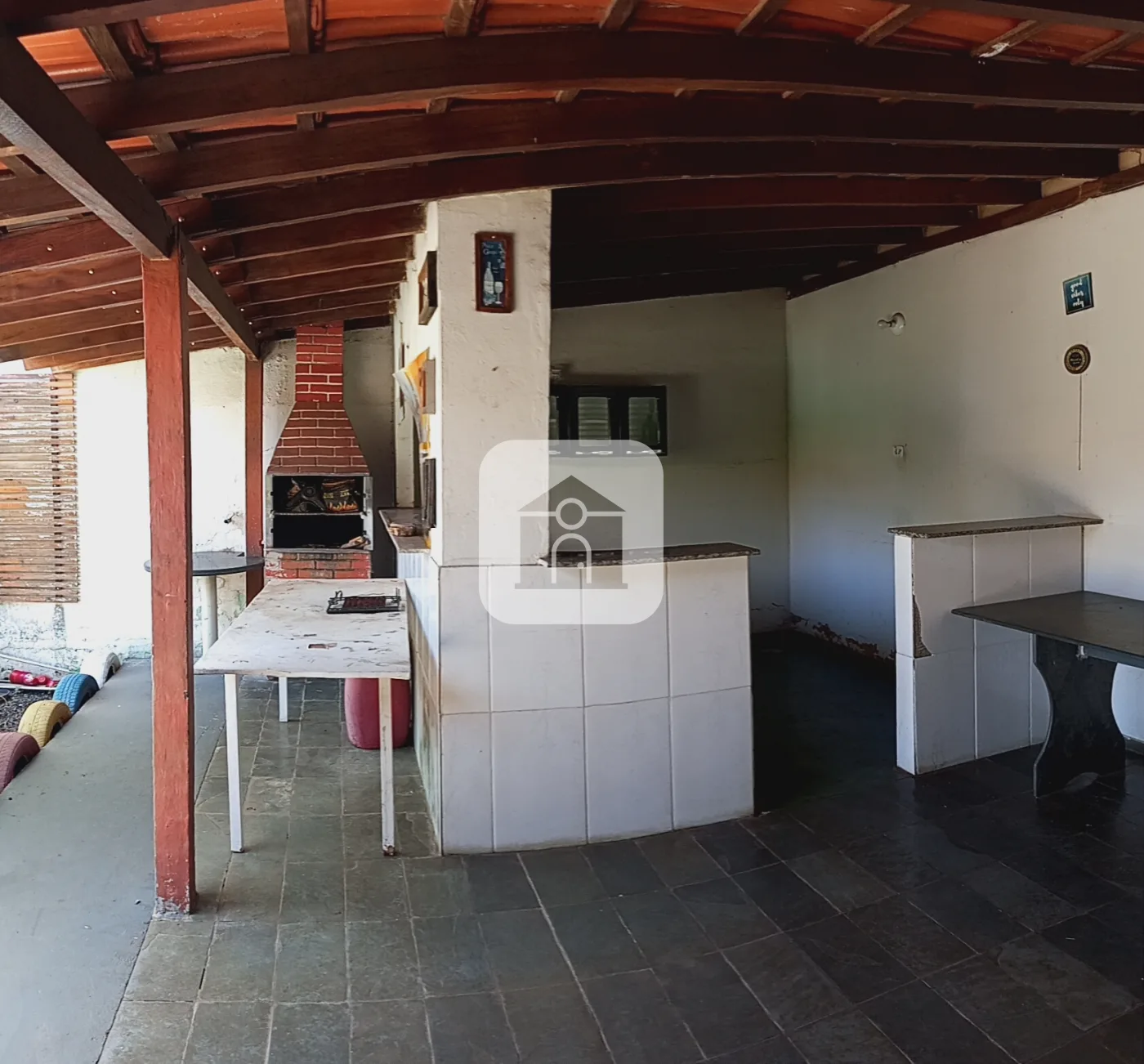 Alugar Casa / Padr&atilde;o em Uberl&acirc;ndia R$ 2.500,00 - Foto 16