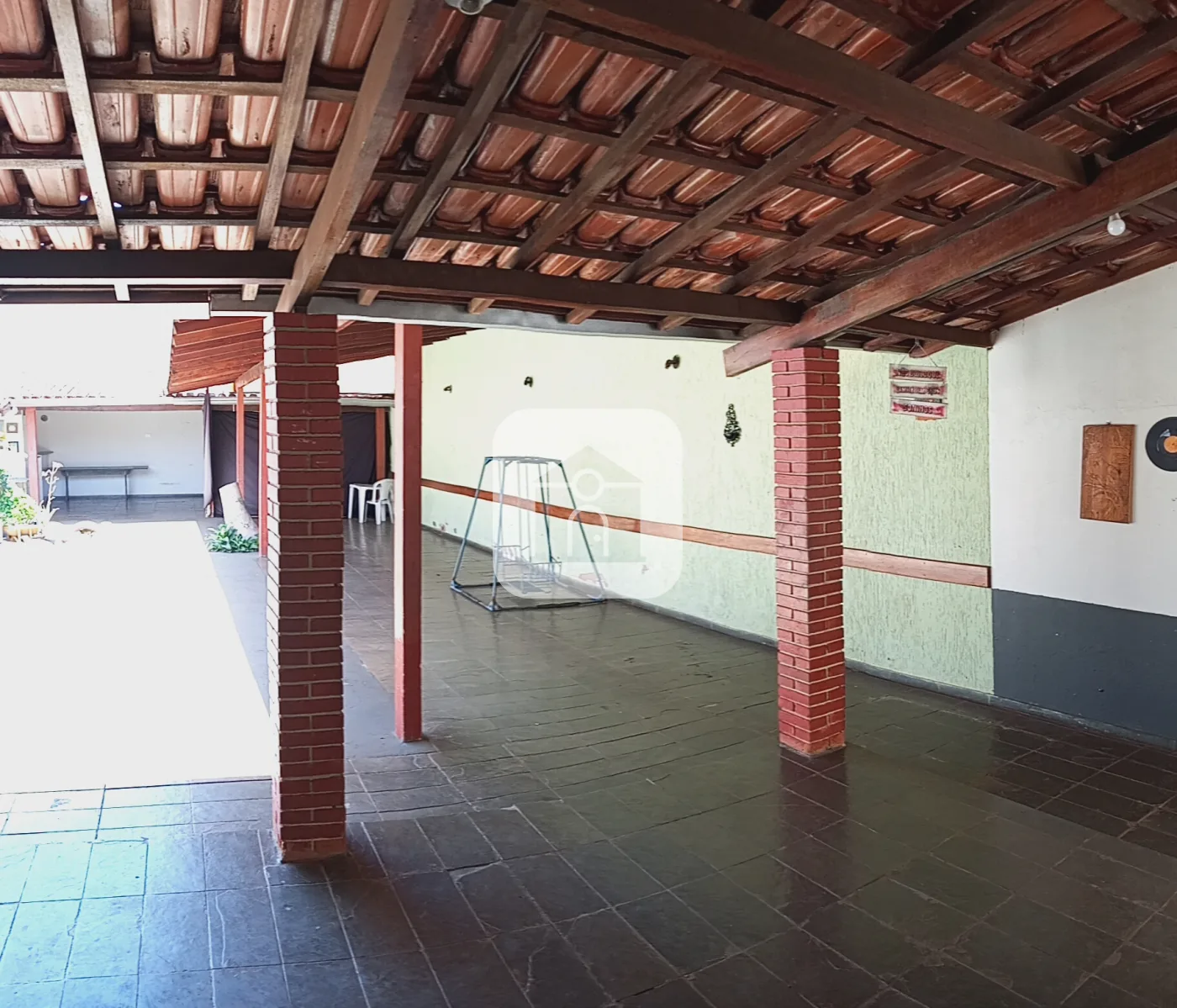 Alugar Casa / Padr&atilde;o em Uberl&acirc;ndia R$ 2.500,00 - Foto 17