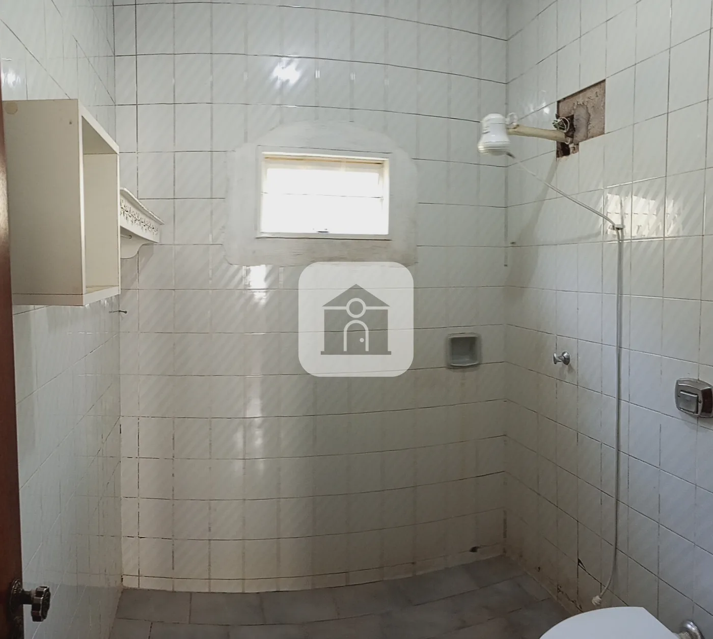 Alugar Casa / Padr&atilde;o em Uberl&acirc;ndia R$ 2.500,00 - Foto 18