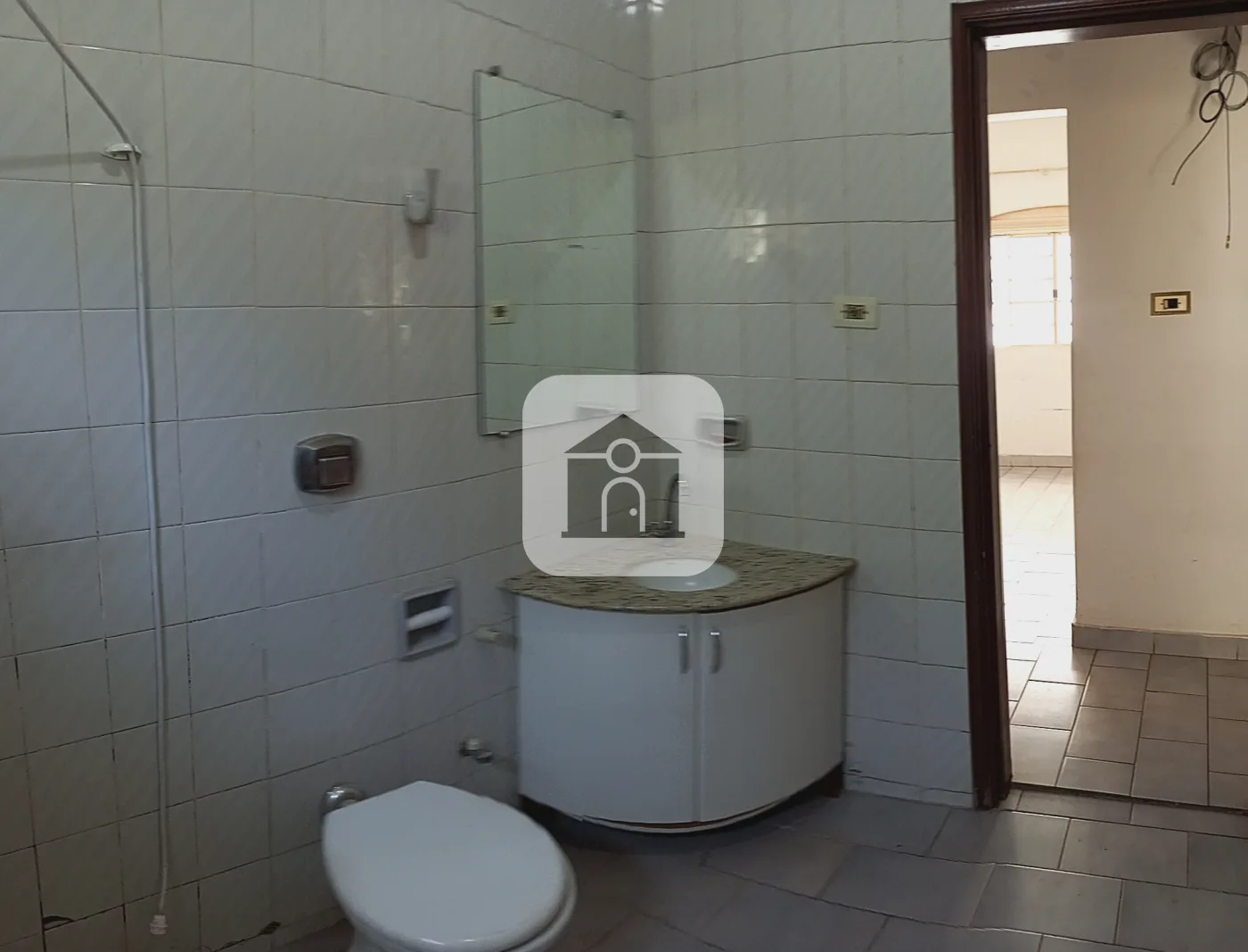 Alugar Casa / Padr&atilde;o em Uberl&acirc;ndia R$ 2.500,00 - Foto 19