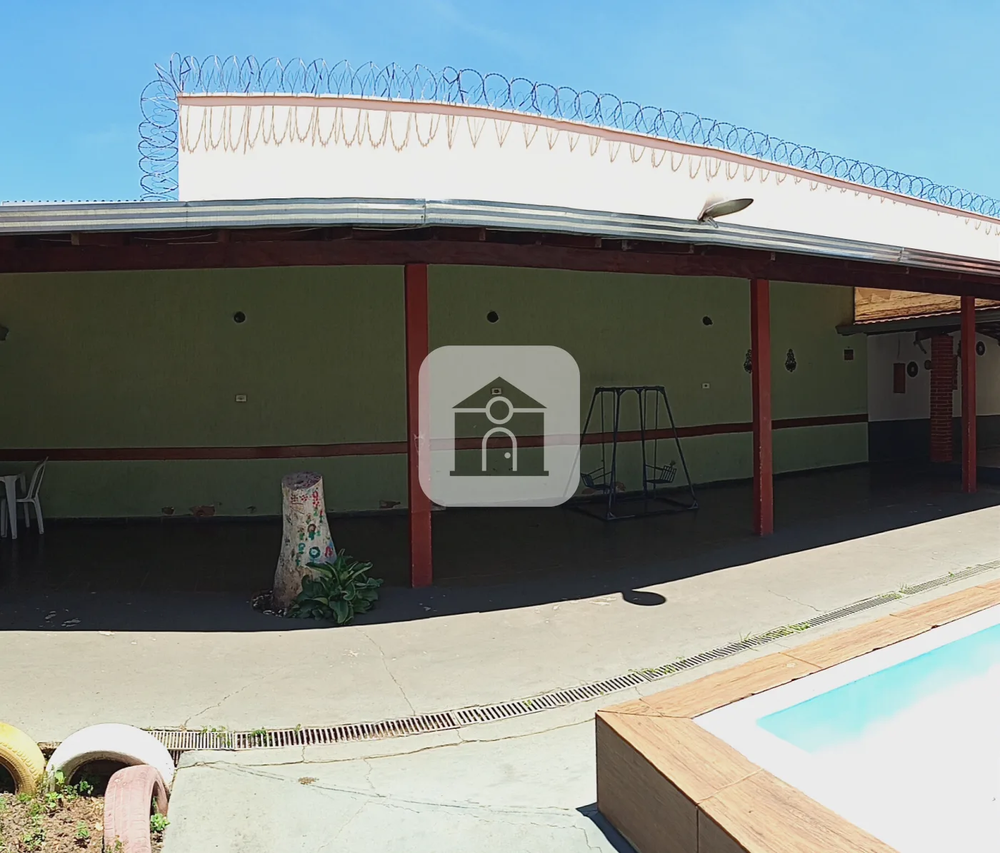 Alugar Casa / Padr&atilde;o em Uberl&acirc;ndia R$ 2.500,00 - Foto 20