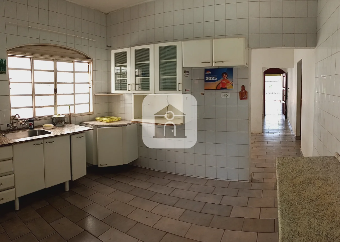 Alugar Casa / Padr&atilde;o em Uberl&acirc;ndia R$ 2.500,00 - Foto 21