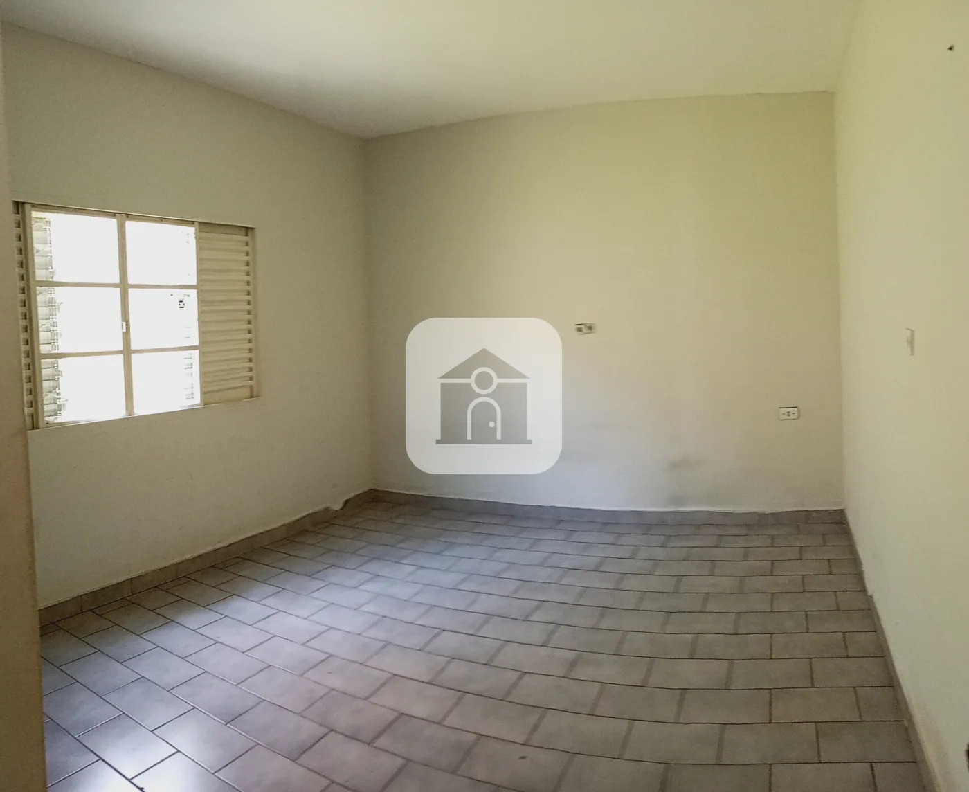 Alugar Casa / Padr&atilde;o em Uberl&acirc;ndia R$ 2.500,00 - Foto 22