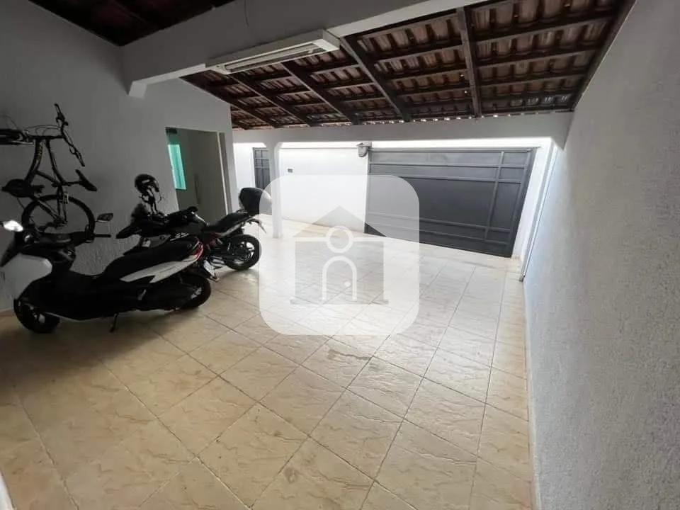 Comprar Casa / Padr&atilde;o em Uberl&acirc;ndia R$ 699.000,00 - Foto 1