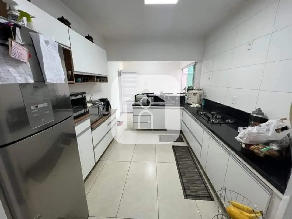Comprar Casa / Padr&atilde;o em Uberl&acirc;ndia R$ 699.000,00 - Foto 6