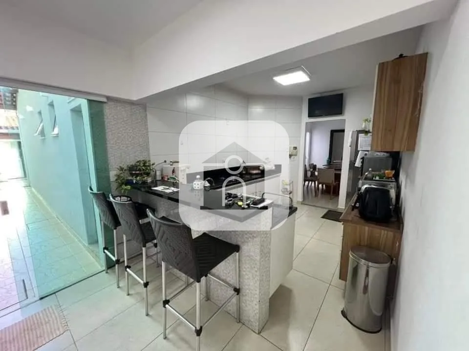 Comprar Casa / Padr&atilde;o em Uberl&acirc;ndia R$ 699.000,00 - Foto 7