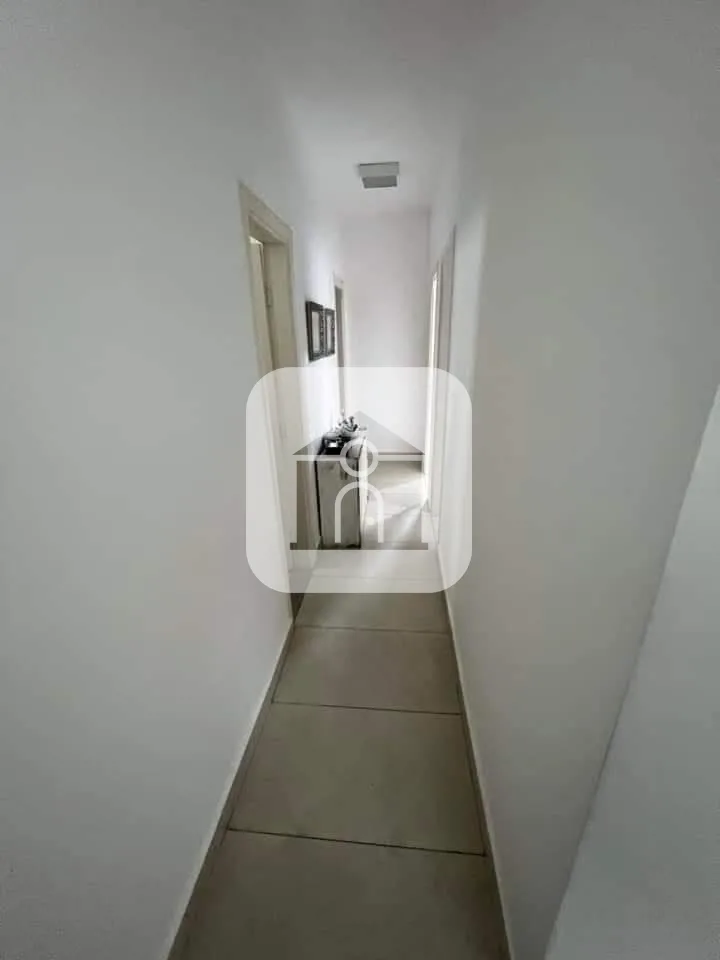 Comprar Casa / Padr&atilde;o em Uberl&acirc;ndia R$ 699.000,00 - Foto 8