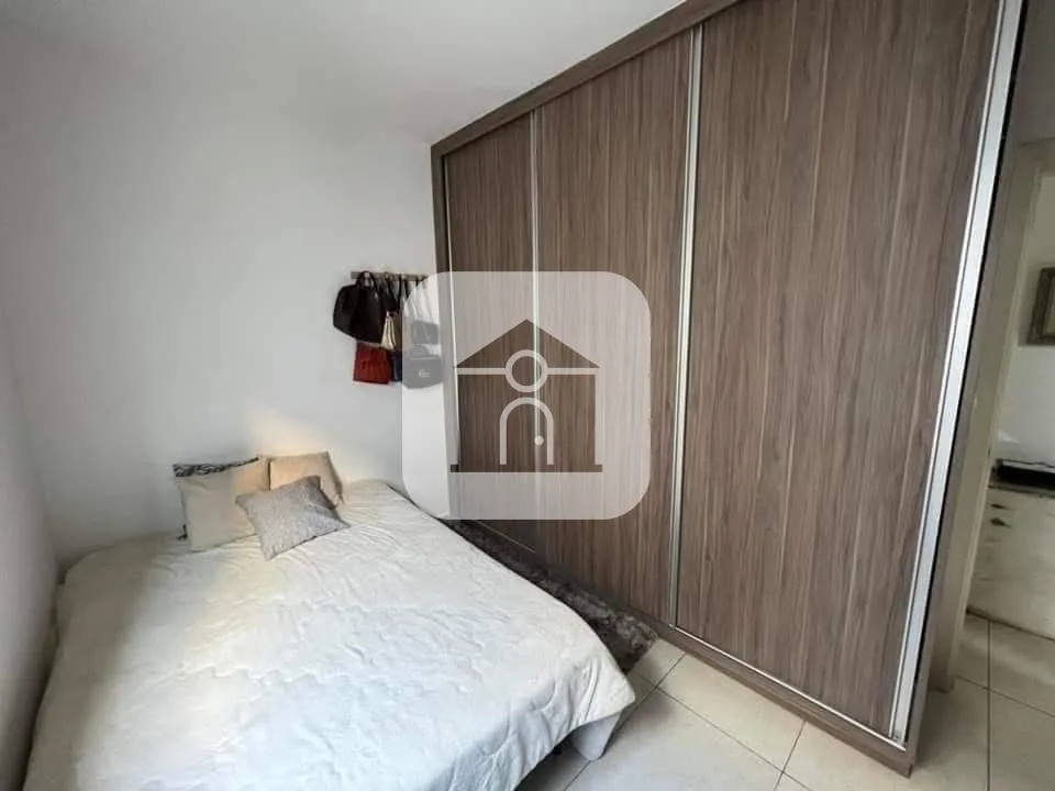 Comprar Casa / Padr&atilde;o em Uberl&acirc;ndia R$ 699.000,00 - Foto 9