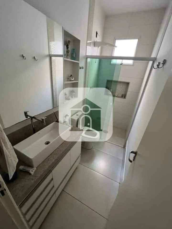 Comprar Casa / Padr&atilde;o em Uberl&acirc;ndia R$ 699.000,00 - Foto 14