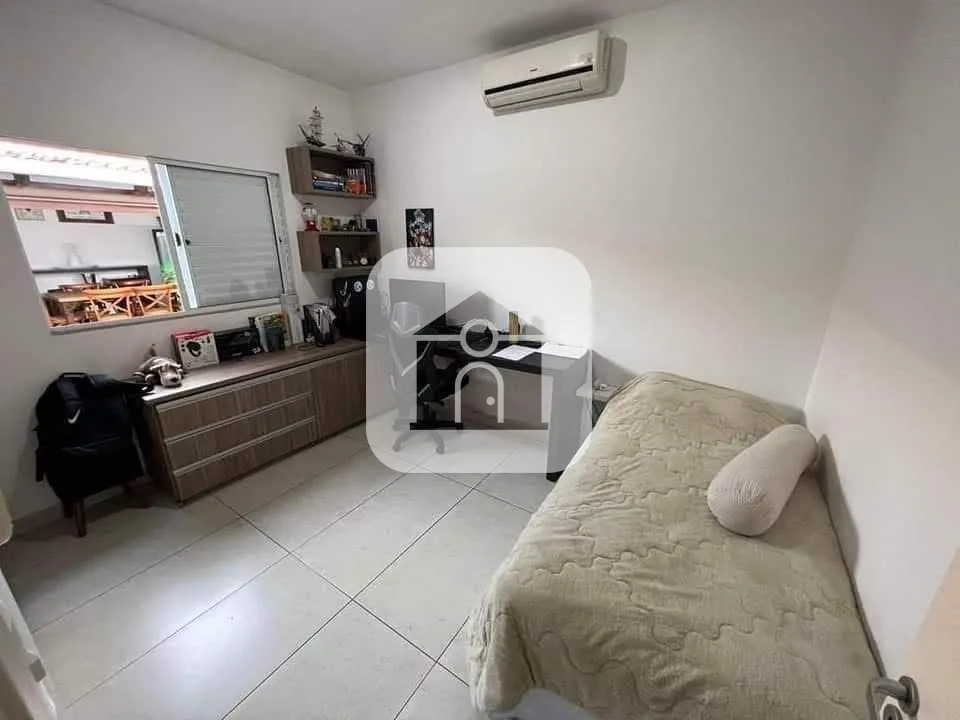 Comprar Casa / Padr&atilde;o em Uberl&acirc;ndia R$ 699.000,00 - Foto 12