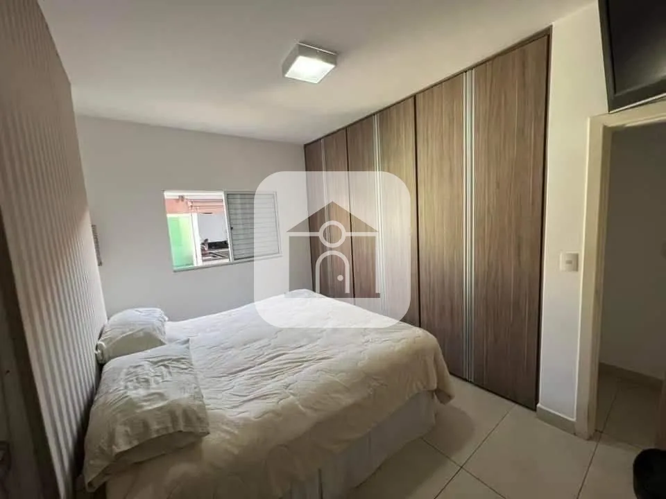 Comprar Casa / Padr&atilde;o em Uberl&acirc;ndia R$ 699.000,00 - Foto 15
