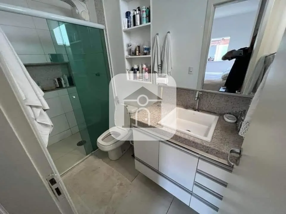 Comprar Casa / Padr&atilde;o em Uberl&acirc;ndia R$ 699.000,00 - Foto 17