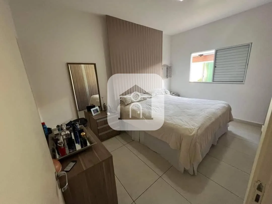 Comprar Casa / Padr&atilde;o em Uberl&acirc;ndia R$ 699.000,00 - Foto 16
