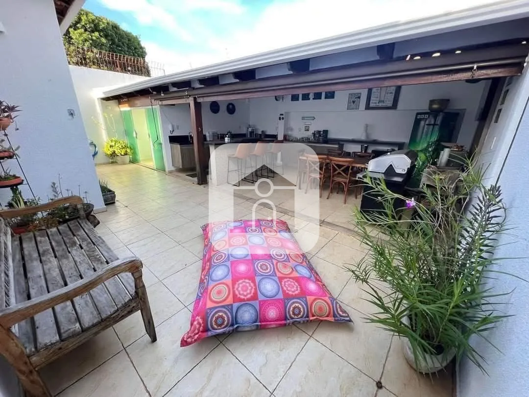 Comprar Casa / Padr&atilde;o em Uberl&acirc;ndia R$ 699.000,00 - Foto 18