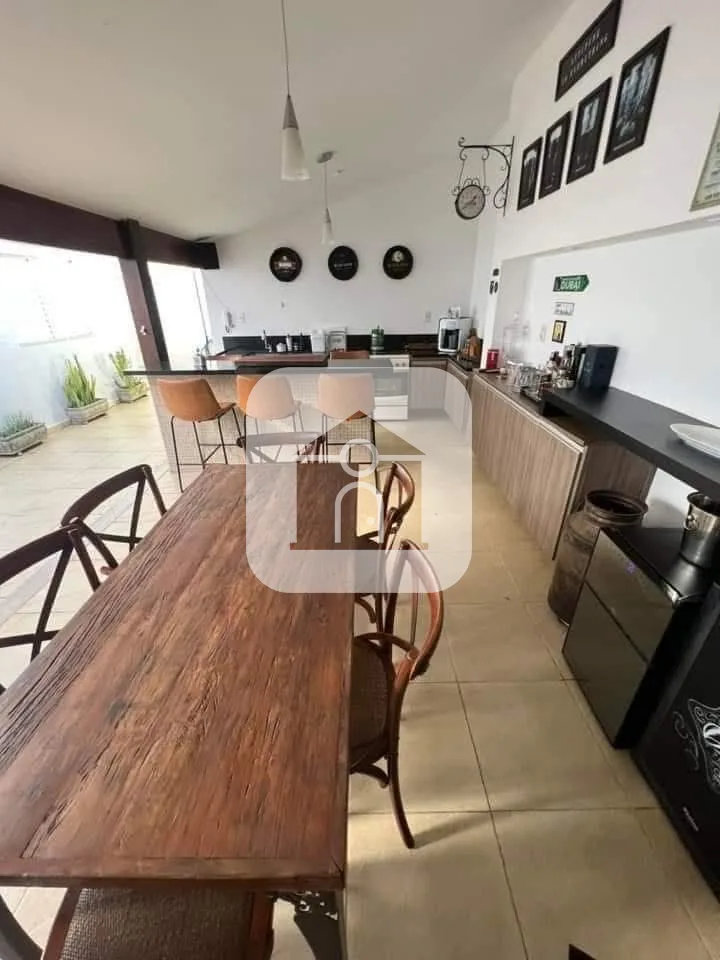 Comprar Casa / Padr&atilde;o em Uberl&acirc;ndia R$ 699.000,00 - Foto 19
