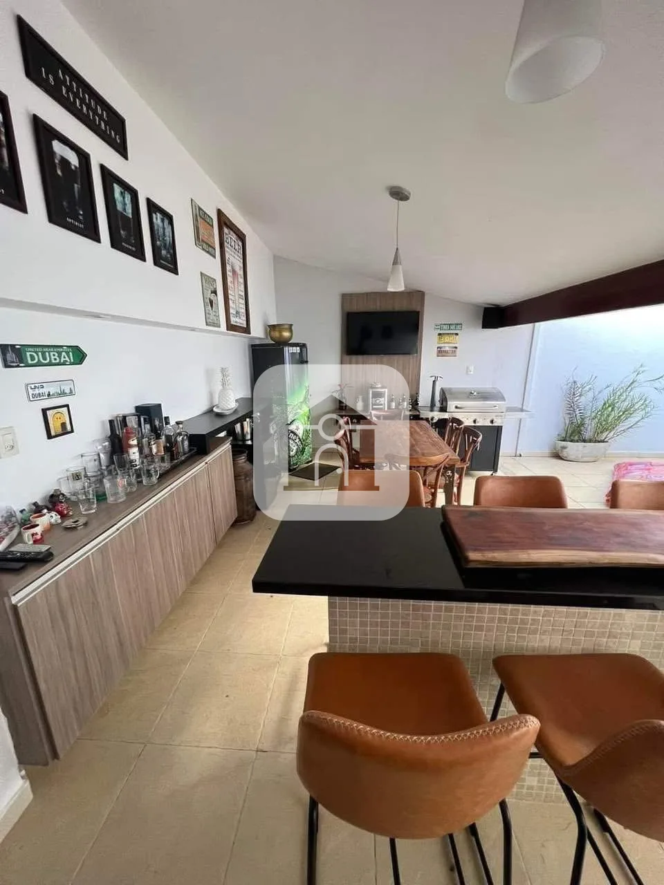 Comprar Casa / Padr&atilde;o em Uberl&acirc;ndia R$ 699.000,00 - Foto 20