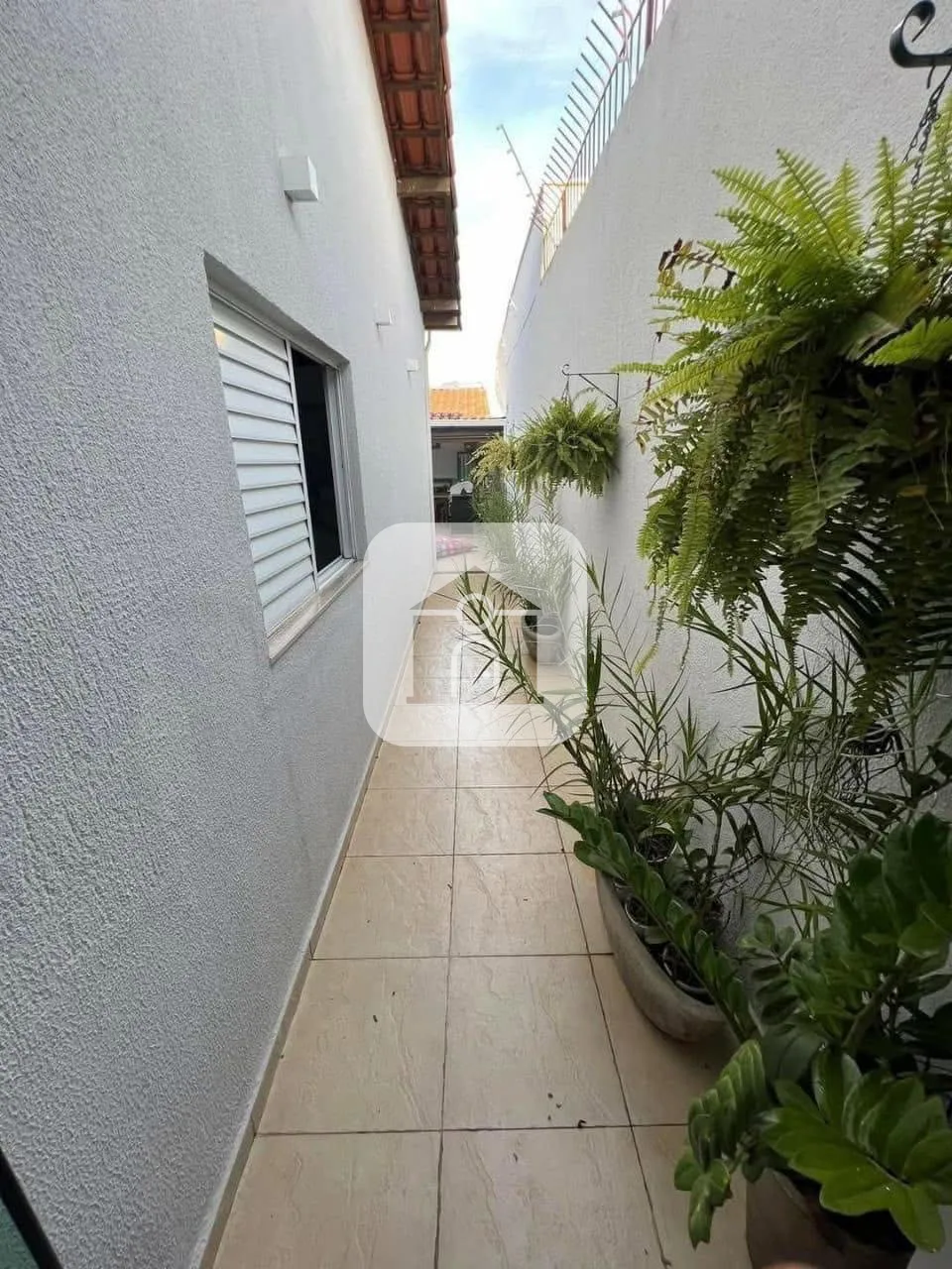Comprar Casa / Padr&atilde;o em Uberl&acirc;ndia R$ 699.000,00 - Foto 23
